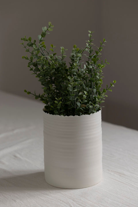 Vase - Bloom Large