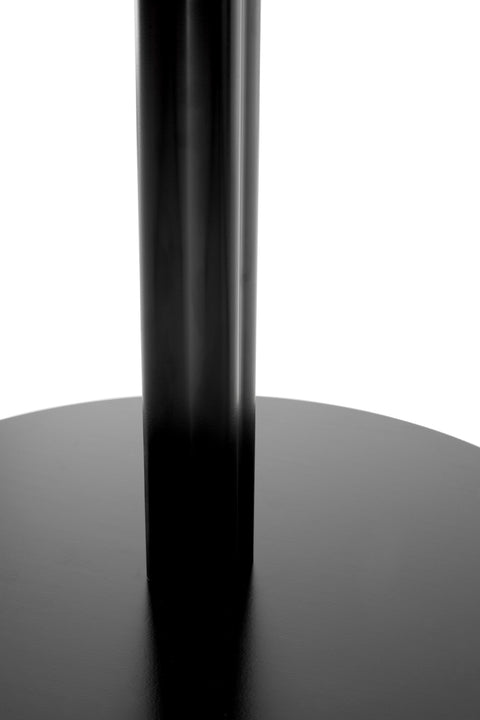 Spisebord - Harbour Column dia80xh73cm