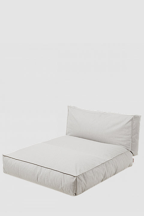 Daybed - STAY 120x190cm Cloud