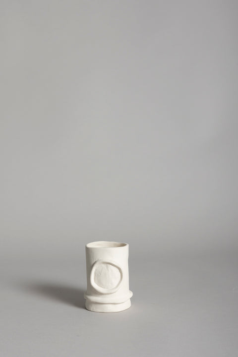 Vase - Molly Beige No6