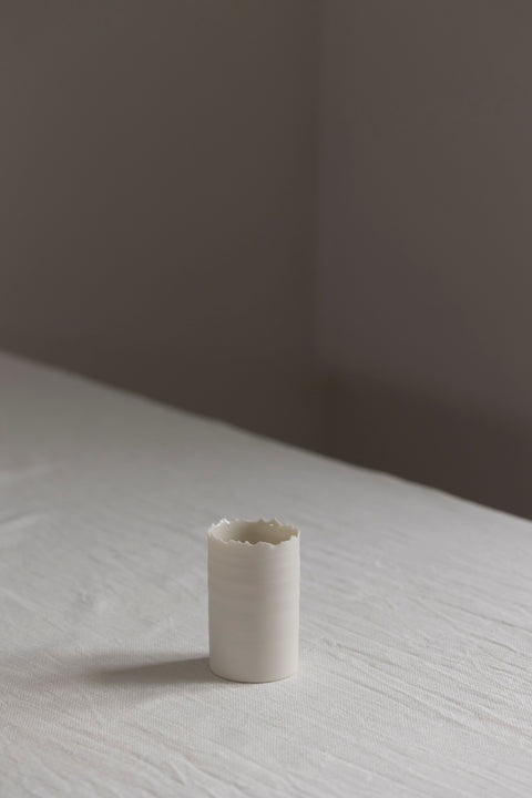 Vase - Bloom Small