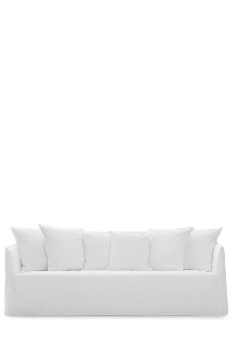 Sofa - Ghost 12