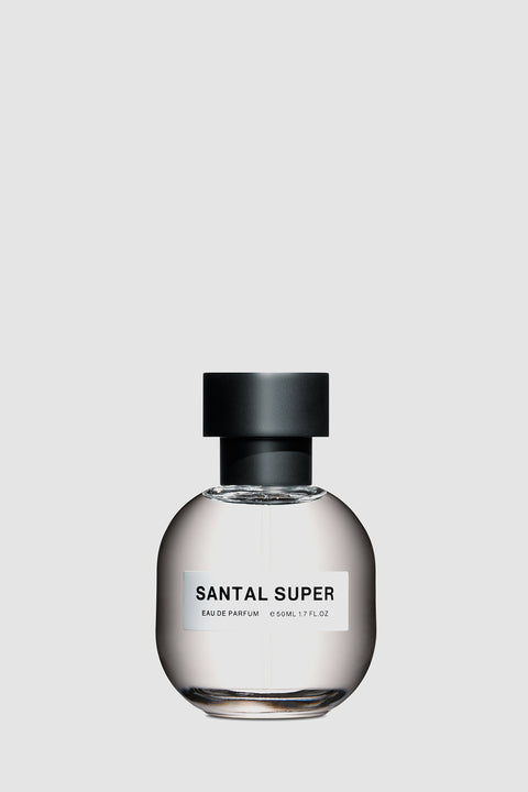 Parfyme - Santal Super 50ml