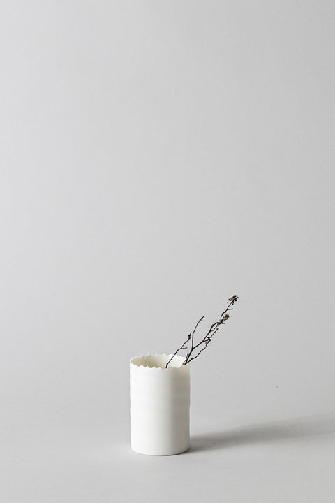 Vase - Bloom Small