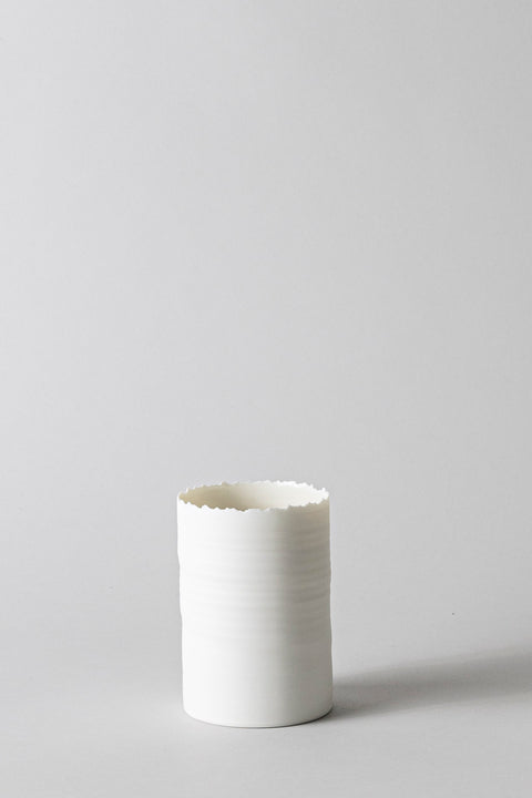 Vase - Bloom Medium