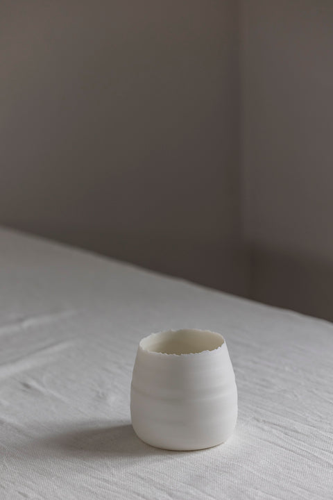 Vase - Glow Small