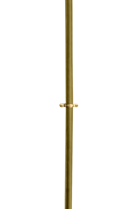 Vegglampe - Hanging Lamp N1 140x175cm Curry