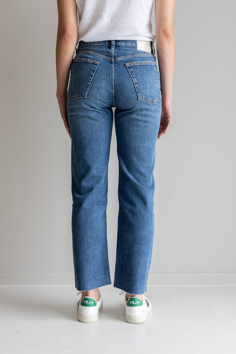 Jeans - Harlow Clover