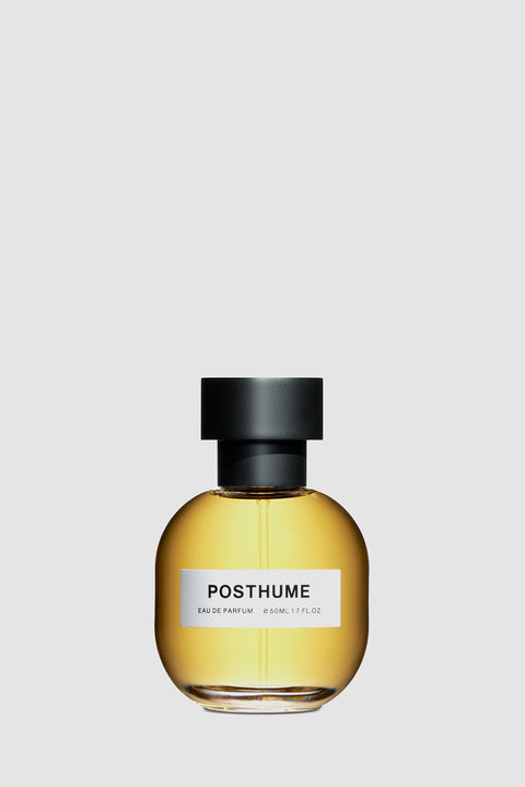 Parfyme - Posthume 50ml