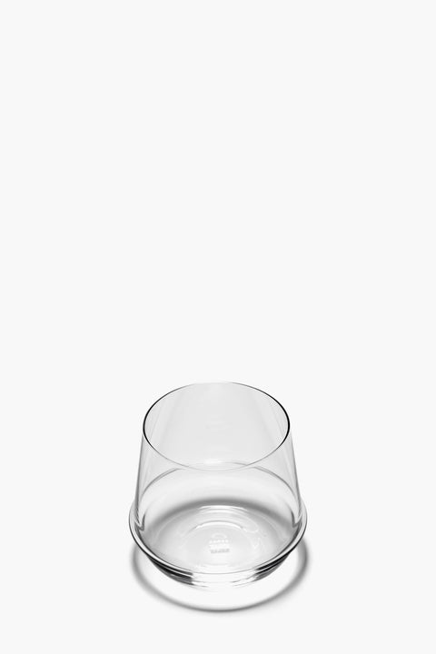Drikkeglass - Dune Whisky