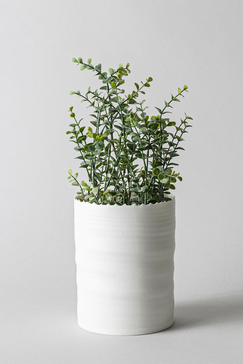 Vase - Bloom Large