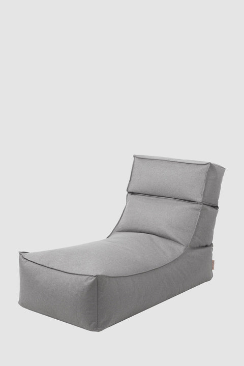 Daybed - STAY Lounger 60x120cm Stone