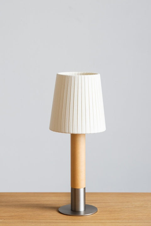 Bordlampe - Básica Minima H30cm