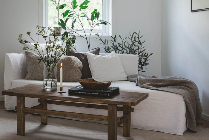 Bli kjent med Gervasoni