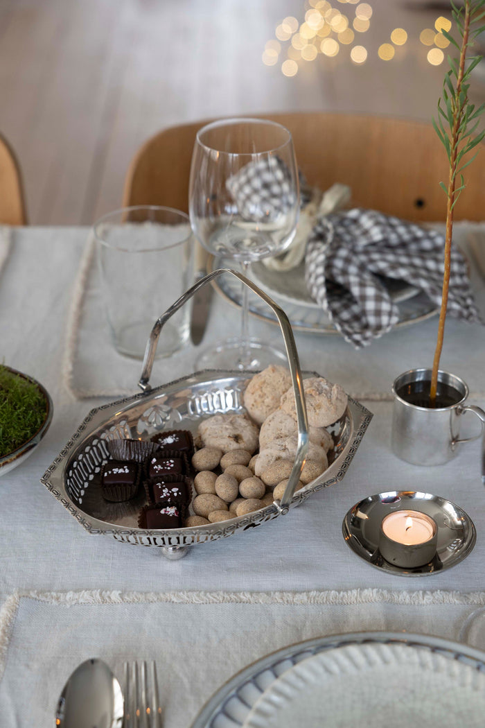 Hanne´s Christmas Favourites