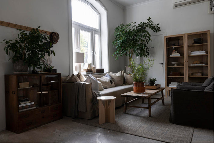 Objects of Significance