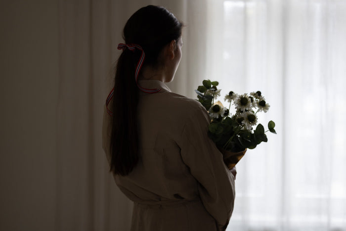 Antrekk til festdagene