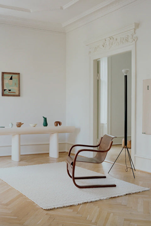 Kampanje: Linie Design