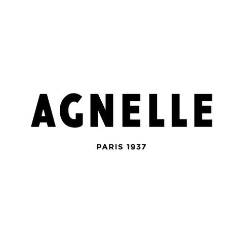 Agnelle