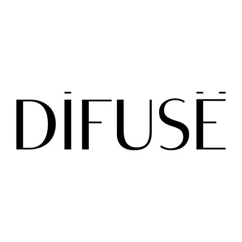 Difusë