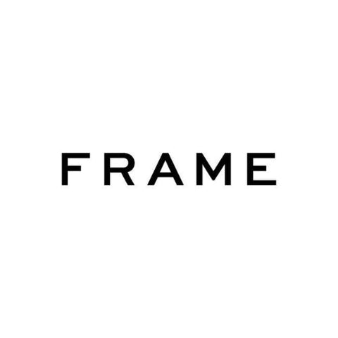 Frame