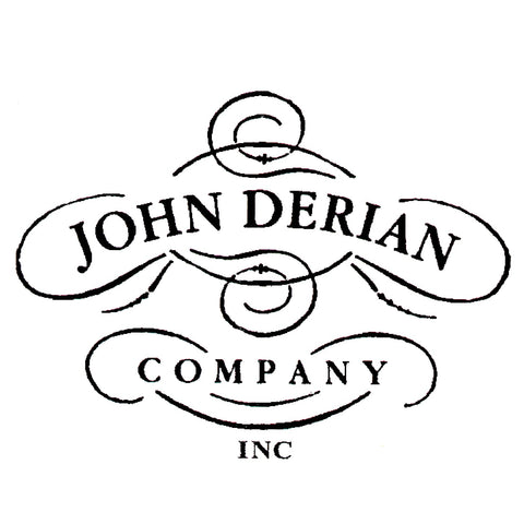 John Derian