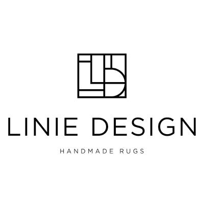 Linie Design