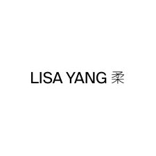 Lisa Yang