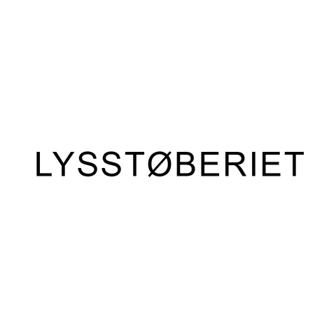 Lysstøberiet - jul