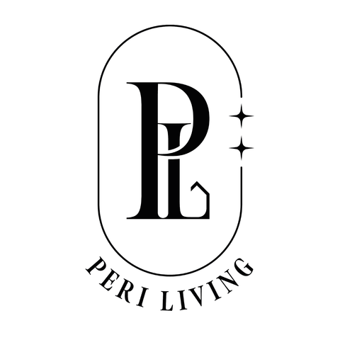 Peri Living