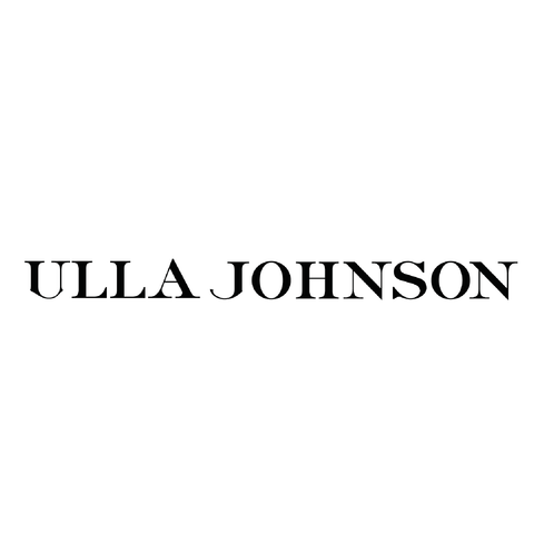 Ulla Johnson