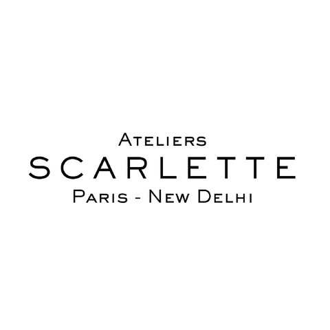 Scarlette Ateliers