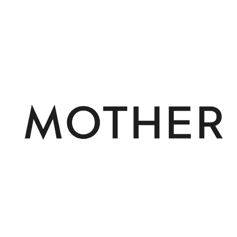 Mother