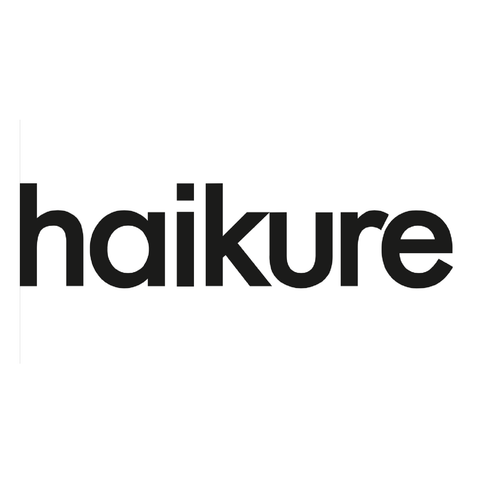 Haikure