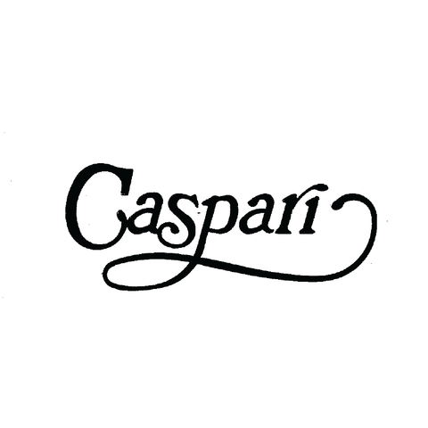 Caspari