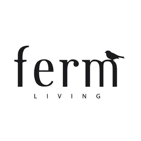 Ferm Living