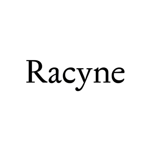 Racyne
