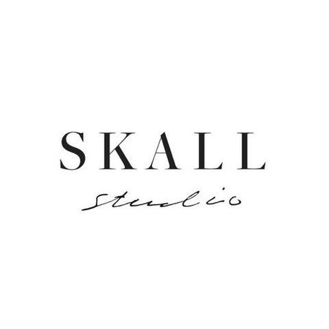 Skall Studio