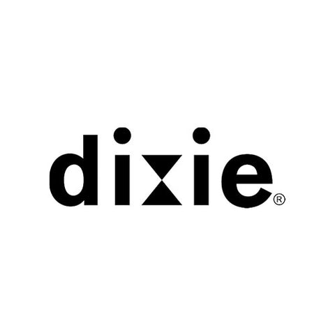 Dixie