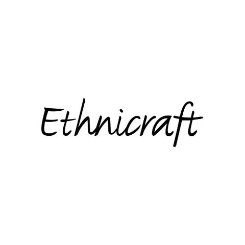 Ethnicraft