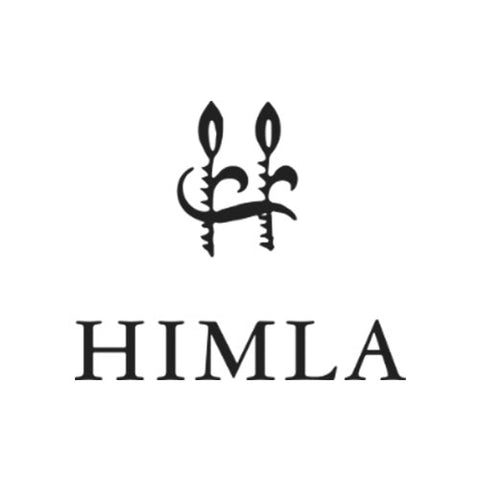 Himla