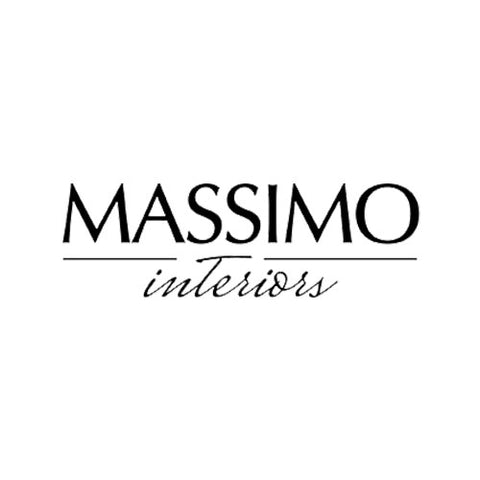 Massimo Interior