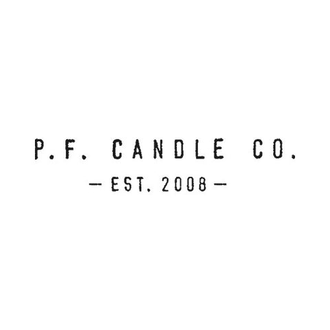 P.F. Candle Co.