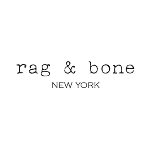 Rag & Bone