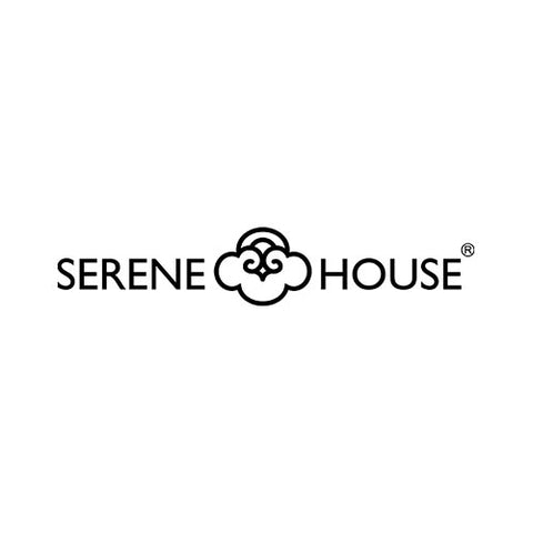 Serene House