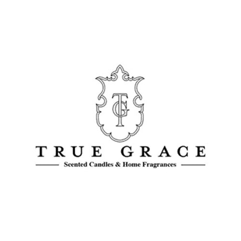 True Grace