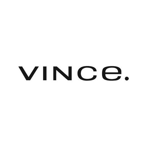 Vince