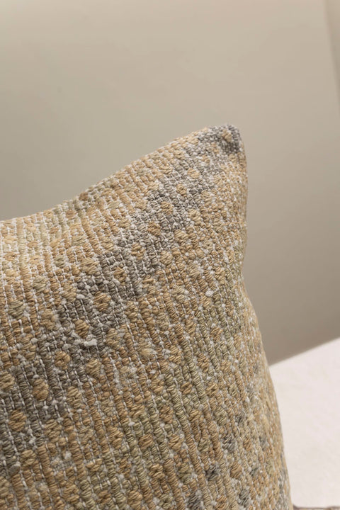 Putetrekk - Kelim NO17 50x50cm