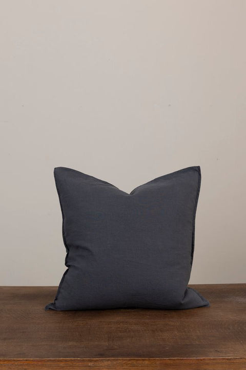 Putetrekk - Rem 50x50cm Guado