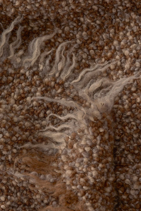 Pledd | Multi 130x180 Castagna